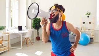Voice Training Exercises - Intro to 70 Vocal Exercises to Improve Your Voice!