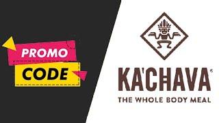 Freshly KaChava Promo Codes || KaChava Vouchers 2024 || KaChava Codes 2024