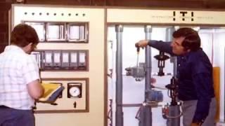 ITI Technical College