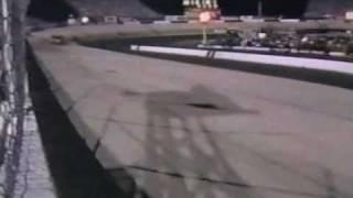 1993 BUD 500 - PART 8/17