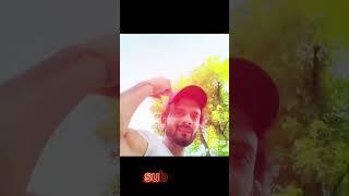 আহা কী দেখলাম এটা | funny video | SK SUMON OFFICIAL #funny #comedy #tiktok #shorts #reels #viral