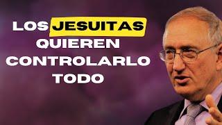 Alerta Adventista- Todo se está cumpliendo_ Pr Walter Veith _ Clips