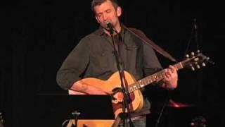 Brian Vander Ark - And Then You Went Away [Live]