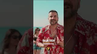 Hakan Tosun - Esmerim Biçim Biçim