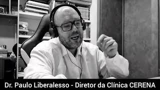 COMO DIAGNOSTICAR O TRANSTORNO OPOSITIVO DESAFIADOR (TOD)?