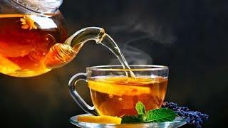 making tea slow motion #coffee #youtube #coffee world  @dritanalsela @BaristaKim