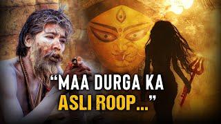 Untold Secrets of Maa Durga - Ramayan, Fierce Avatars, Mahishasura