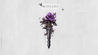 SouMix & Brad Arthur - Pretty Lies (Official Audio)