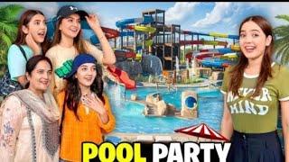 Fatima Faisal new vlog Fatima Faisal today's vlog Fatima Faisal sistrology #fatimafaisal #sistrology