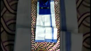 #Adjustable pocket Dhotis & shirts #Ramraj #matching #unboxing #shorts