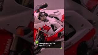 Highest Trending Sports Bikes