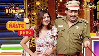 Kapil Gets A Hilarious Offer From A Girl | The Kapil Sharma Show Season 2 | Haste Raho