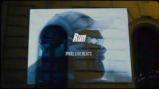 [SOLD] Jeembo x Bato x Kurt92 Type Beat - Run | prod. EXO BEATS