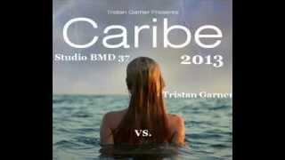 Tristan Garner - Caribe 2013 (Studio BMD 37 Bootleg) (Original Mix)