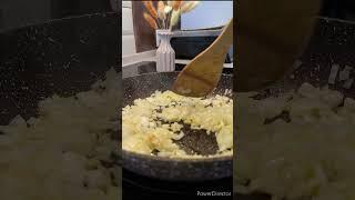 Идеальный Рецепт Обеда Или Ужина