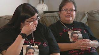 Loved ones mourn after two die in Phoenix shooting | FOX 10 News