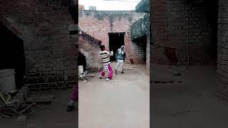 Pahle adaon ki#vairl#video#funnyvideos #shorts#funny#reels#riya#