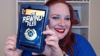 The Rewind Files