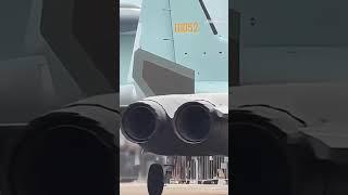 J 20 fighter jet | close up | China #southmoon