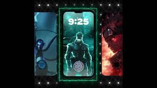 V1 English - Fingerprint Live Animation App - Lock App - Fingerprint Lock Animation App