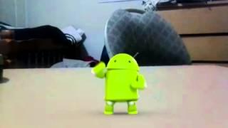 FxGuru Video FX - Android