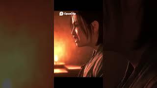 Assassin's Creed Shadows Game AI
