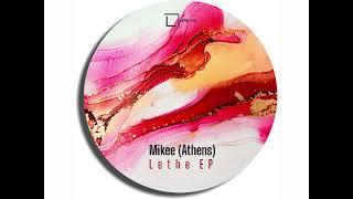 Mikee Athens - Perpetual Moves (Original Mix)