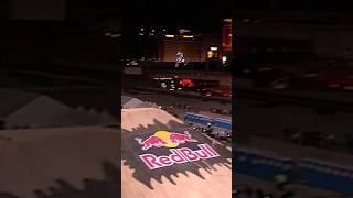 Motorbike Jump World Record ️