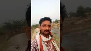 MD Shahid channel ️