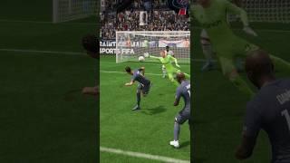 Neymar Jr dribbling and goals