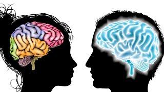 Where Is Your MIND? Call In w/KJ (12/27/24)