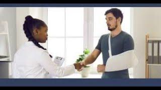 Best Scranton personal injury by accident  lawyer in 2023 Scranton personal injury lawyer