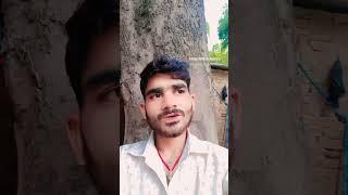 sapno me aayi #song sawan song Rinku prajapati 76 hi ⭐️️