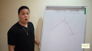 (EP2) HOW TO LOOK AT A SHOOTING STAR