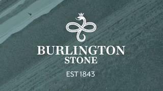 Burlington Stone