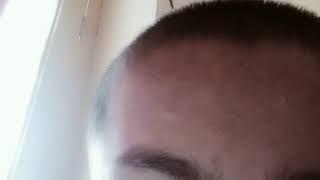 Yyhghvhjyyuib(3)