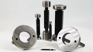 Gauges | Gauges Manufacturers | DIC Tools | Gauges Suppliers