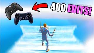 How to get MACRO'S On Console! (Playstation, Xbox) {NO PC/DOWNLOAD}