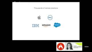 Product Design for Sustainability: How Small Decisions Make a Big Difference, with Artiom Dashinsky