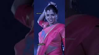 Laxmi Priya actor navel video