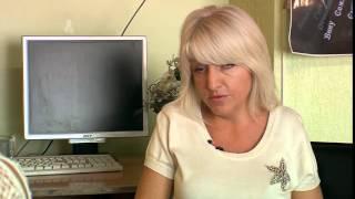 Помощь психолога в лечении алкоголизма и наркомании