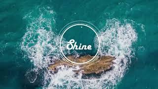 Paradise Ibiza Summer Mix 2018   Best Of Tropical & Deep House Music 2018 Chill Out Mix