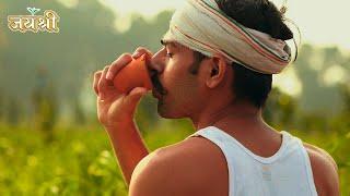 || TEA COMPANY AD FILM || JAI SHREE TEA COMPANY ||