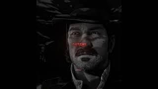 John Marston Edit #rdr2 #rdr #redeadredemption #edit #shorts #recommended