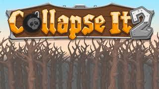 Collapse 2 - Town Level Theme Extended