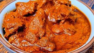 Chicken angara recipe restaurant style | रेस्टोरेंट स्टाइल चिकन अंगारा रेसिपी |chicken angaara gravy