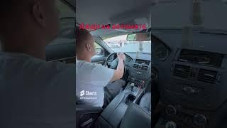 Новый ролик на канале #shortvideo #shorts #приколы #юмор #блогер #рекомендации #новинка