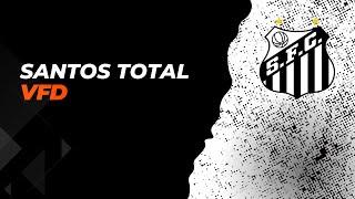 SANTOS TOTAL | 12/11/2024