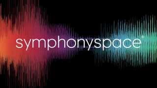 Symphony Space