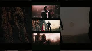 #jatin bhakti club  KGF 2 part 2 movie in  please subscribe 